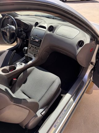 Toyota Celica