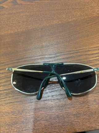 Lote Gafas de Sol Vintage