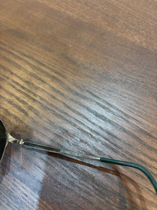 Lote Gafas de Sol Vintage