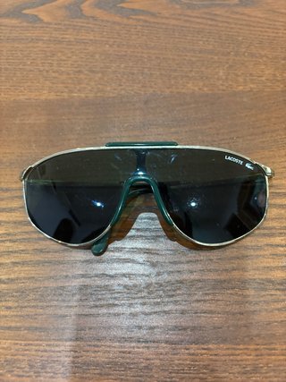 Lote Gafas de Sol Vintage