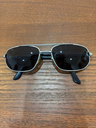 Lote Gafas de Sol Vintage