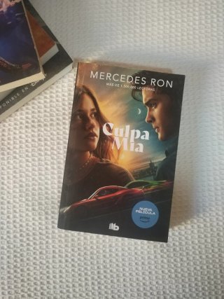 Libros juveniles