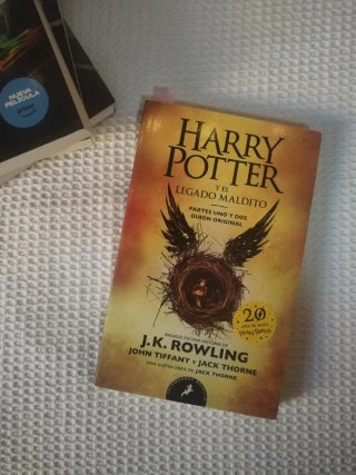 Libros juveniles