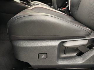 Toyota Corolla 180H GR-SPORT E-CVT 135 kW (184 CV)