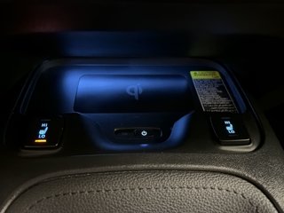 Toyota Corolla 180H GR-SPORT E-CVT 135 kW (184 CV)