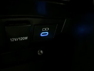 Toyota Corolla 180H GR-SPORT E-CVT 135 kW (184 CV)