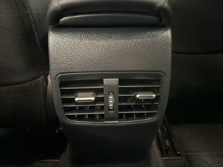 Toyota Corolla 180H GR-SPORT E-CVT 135 kW (184 CV)