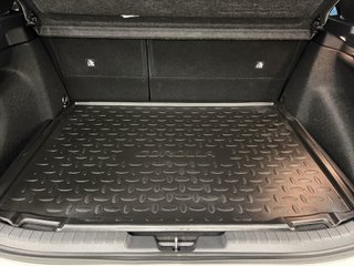 Toyota Corolla 180H GR-SPORT E-CVT 135 kW (184 CV)
