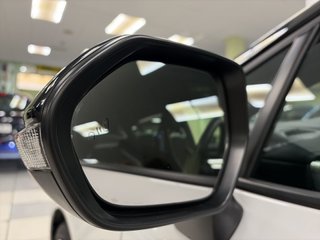 Toyota Corolla 180H GR-SPORT E-CVT 135 kW (184 CV)