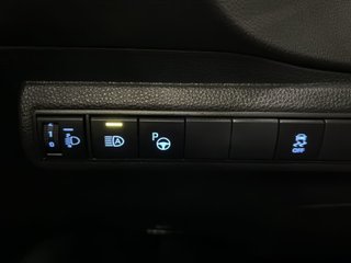 Toyota Corolla 180H GR-SPORT E-CVT 135 kW (184 CV)