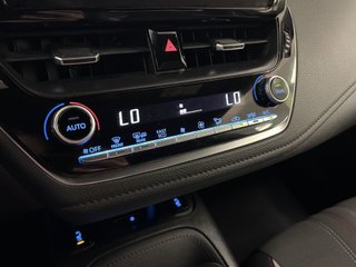Toyota Corolla 180H GR-SPORT E-CVT 135 kW (184 CV)