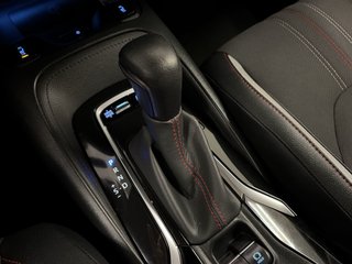 Toyota Corolla 180H GR-SPORT E-CVT 135 kW (184 CV)