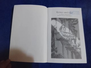 Lote cuentos en ingles juvenil - infantil