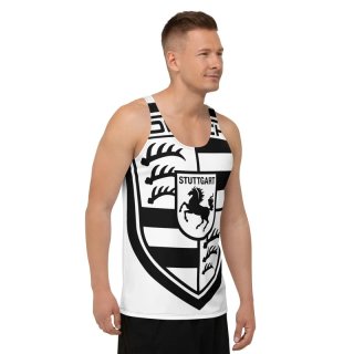 Camiseta tirantes Stuttgart