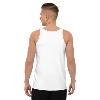 Camiseta tirantes Stuttgart