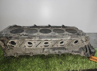Volvo 233744 31104738002 culata xc90 2.4 d5 turbo