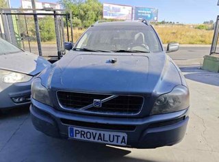 Volvo 233744 31104738002 culata xc90 2.4 d5 turbo