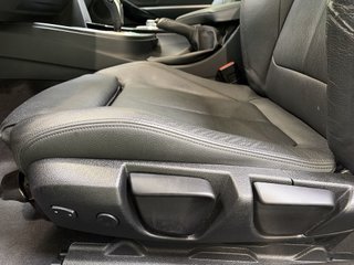 BMW Serie 4 420d Coupe 140 kW (190 CV)