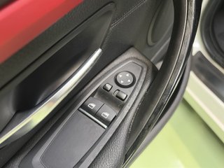 BMW Serie 4 420d Coupe 140 kW (190 CV)