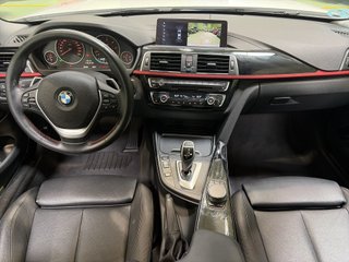 BMW Serie 4 420d Coupe 140 kW (190 CV)