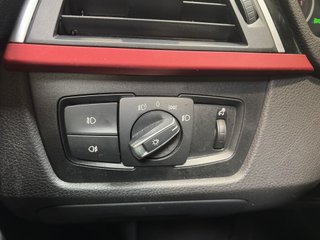 BMW Serie 4 420d Coupe 140 kW (190 CV)