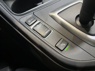 BMW Serie 4 420d Coupe 140 kW (190 CV)
