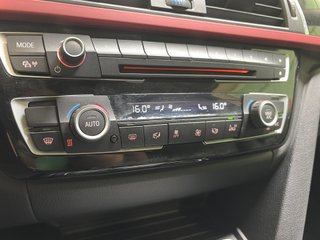 BMW Serie 4 420d Coupe 140 kW (190 CV)