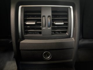 BMW Serie 4 420d Coupe 140 kW (190 CV)