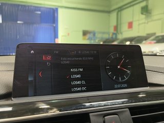BMW Serie 4 420d Coupe 140 kW (190 CV)