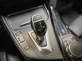 BMW Serie 4 420d Coupe 140 kW (190 CV)
