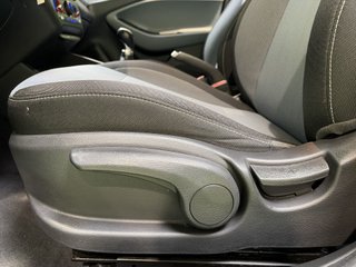 Hyundai i20 1.2 MPI Klass 62 kW (84 CV)