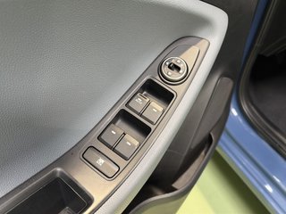 Hyundai i20 1.2 MPI Klass 62 kW (84 CV)