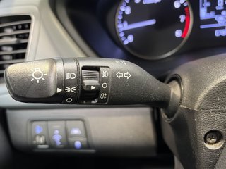 Hyundai i20 1.2 MPI Klass 62 kW (84 CV)