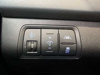 Hyundai i20 1.2 MPI Klass 62 kW (84 CV)