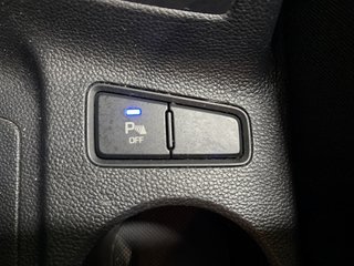 Hyundai i20 1.2 MPI Klass 62 kW (84 CV)