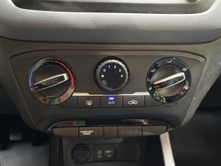 Hyundai i20 1.2 MPI Klass 62 kW (84 CV)