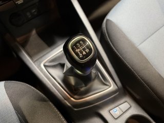 Hyundai i20 1.2 MPI Klass 62 kW (84 CV)