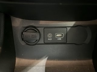 Hyundai i20 1.2 MPI Klass 62 kW (84 CV)
