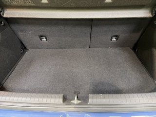 Hyundai i20 1.2 MPI Klass 62 kW (84 CV)