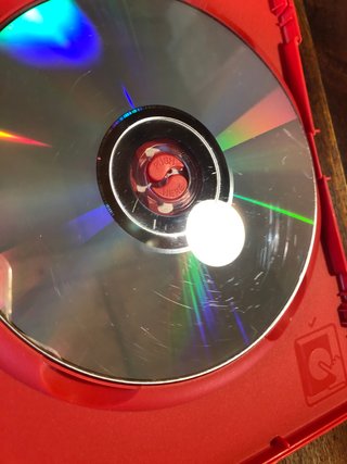 New Super Mario Bros Wii