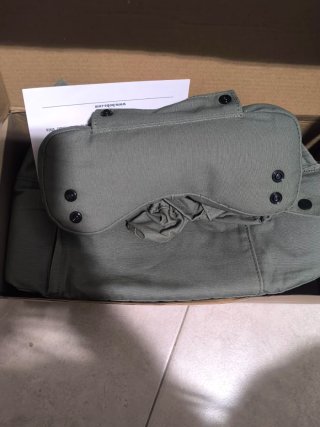 Mochila Porta Bebés Boba Classic Carrier