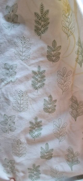 Cama matrimonio 135x190 Ikea