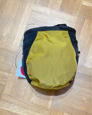 Bolsa de magnesio BLOMU