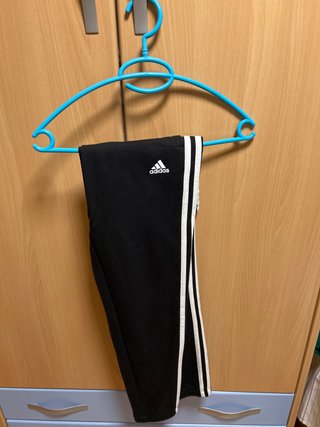 Pantalon adidas