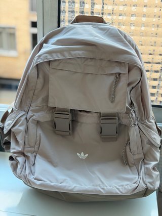 Mochila Adidas Original