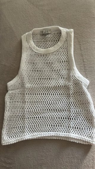 Camiseta Banana Republic Talla Única