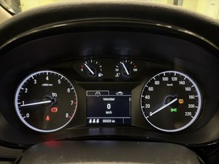 Opel Mokka X 1.4 Turbo GLP Selective 4X2 103 kW (140 CV)