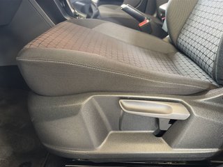 Volkswagen T-Cross Advance 1.0 TSI 70 kW (95 CV)
