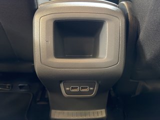 Volkswagen T-Cross Advance 1.0 TSI 70 kW (95 CV)