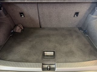 Volkswagen T-Cross Advance 1.0 TSI 70 kW (95 CV)